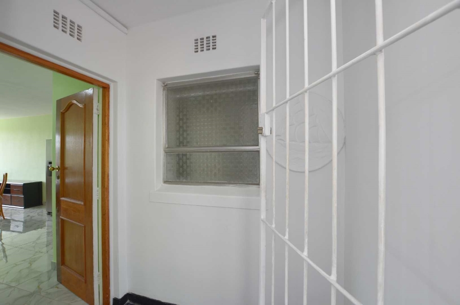 To Let 3 Bedroom Property for Rent in Milnerton Western Cape